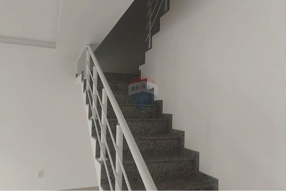 Casa, 2 quartos, 116 m² - Foto 13