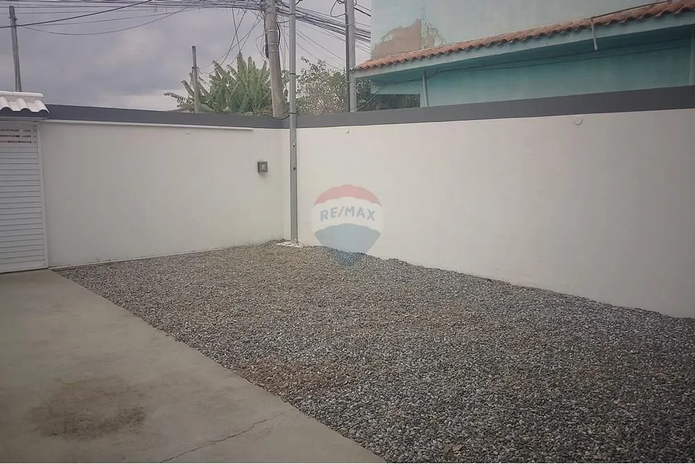 Casa, 2 quartos, 116 m² - Foto 9
