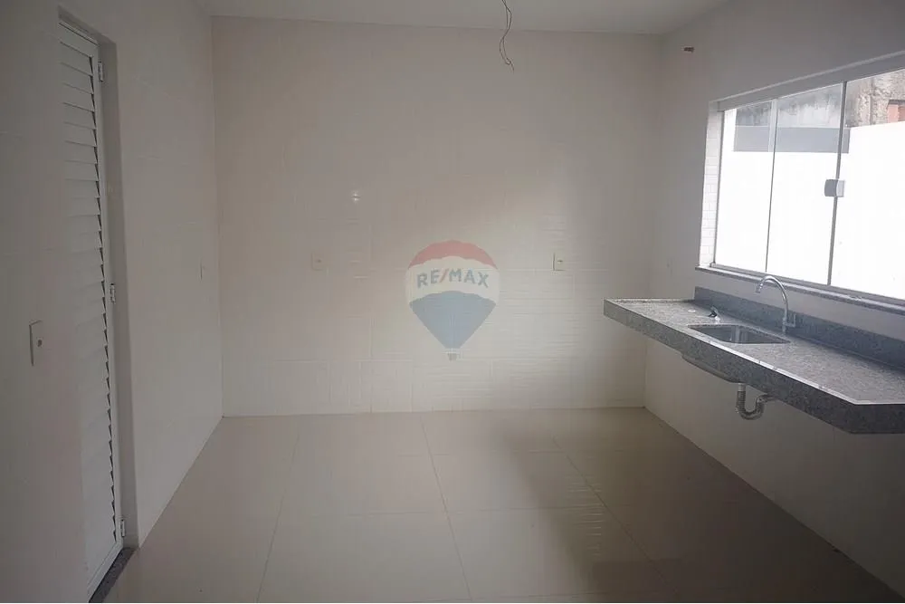 Casa, 2 quartos, 116 m² - Foto 10