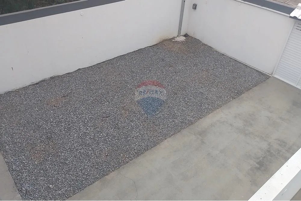Casa, 2 quartos, 116 m² - Foto 15