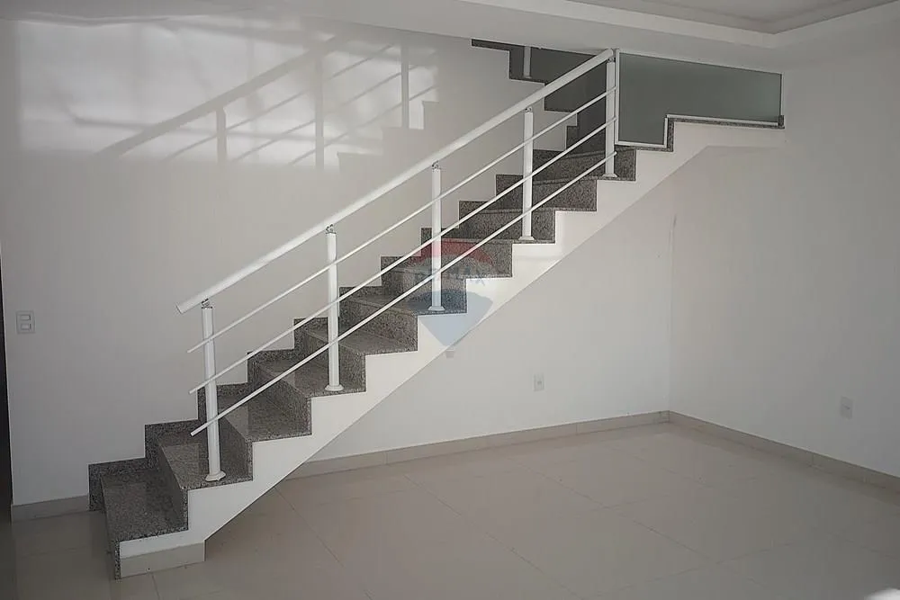 Casa, 2 quartos, 116 m² - Foto 21
