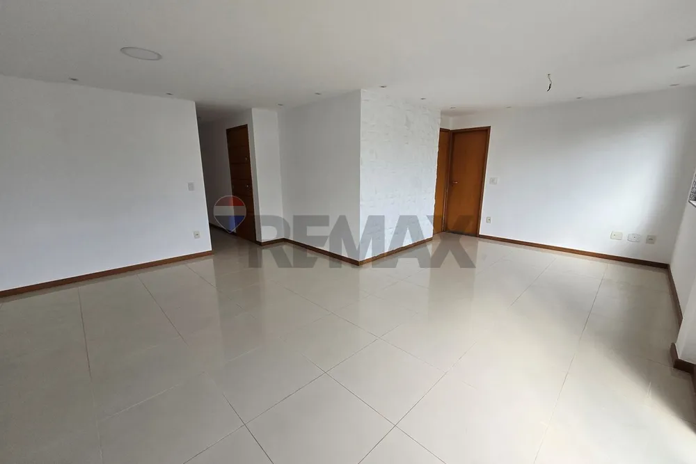 Cobertura, 3 quartos, 281 m² - Foto 3