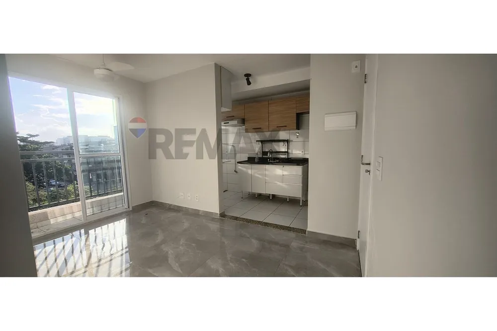 Apartamento, 2 quartos - Foto 16