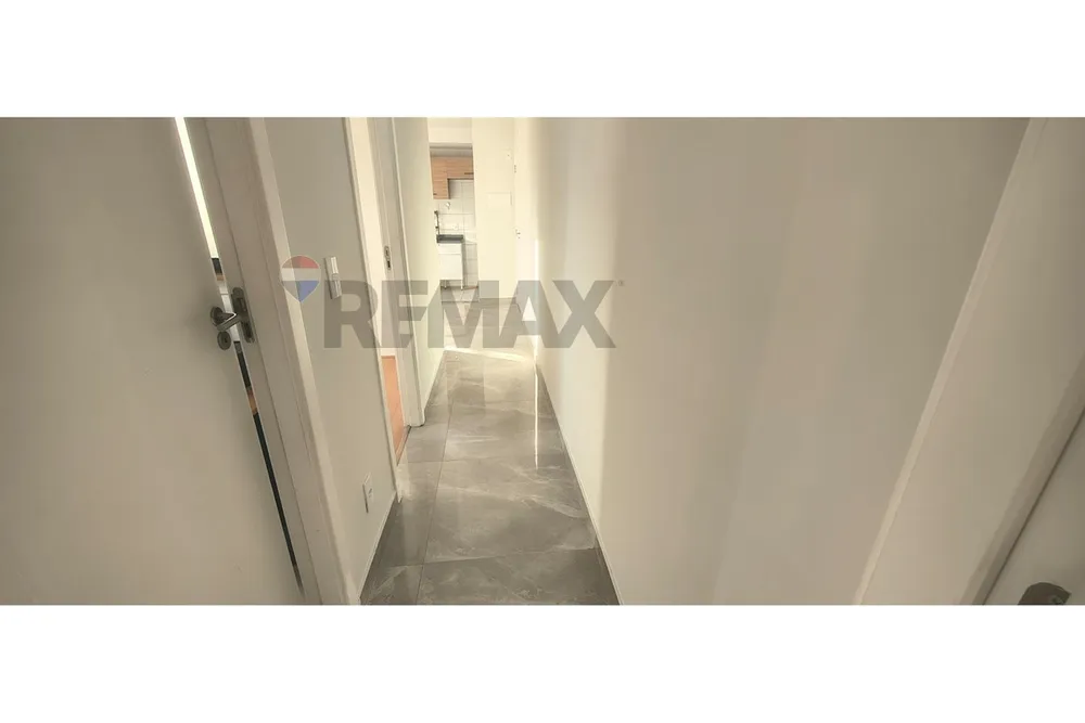 Apartamento, 2 quartos - Foto 6