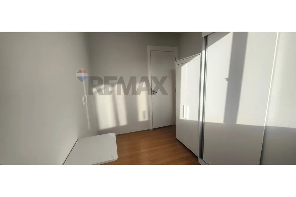 Apartamento, 2 quartos - Foto 12