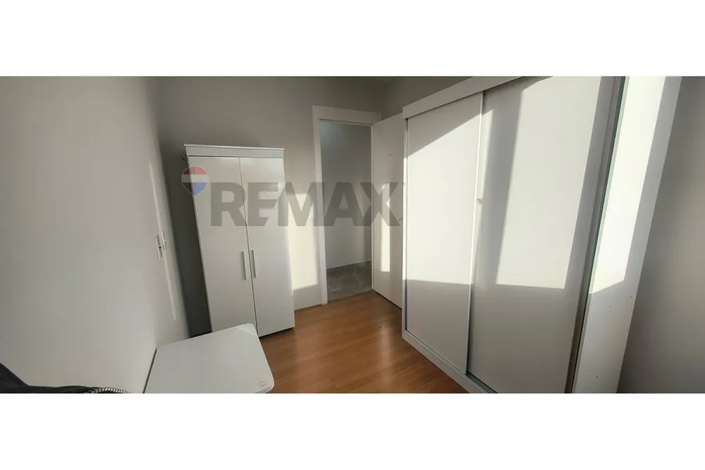 Apartamento, 2 quartos - Foto 13