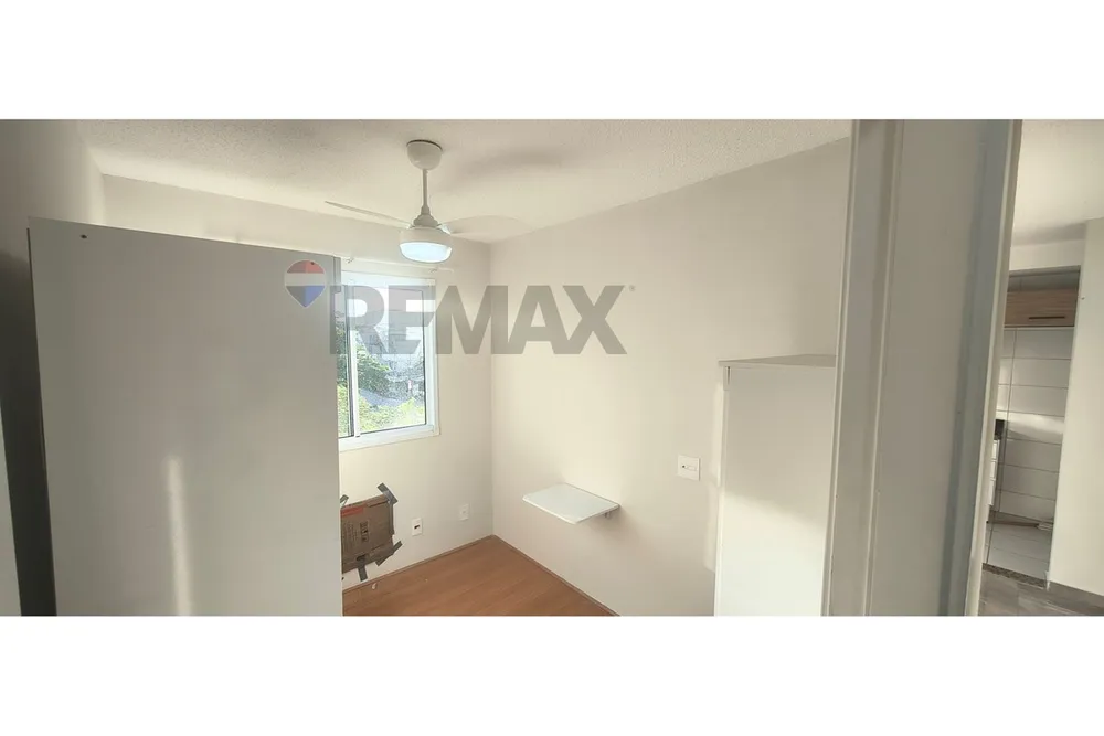Apartamento, 2 quartos - Foto 15