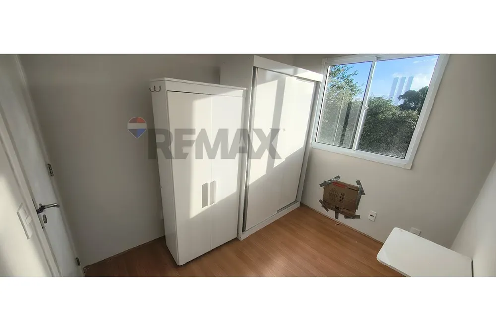 Apartamento, 2 quartos - Foto 9