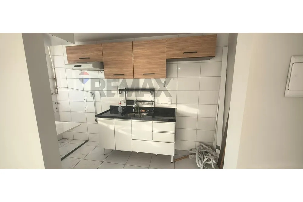 Apartamento, 2 quartos - Foto 20