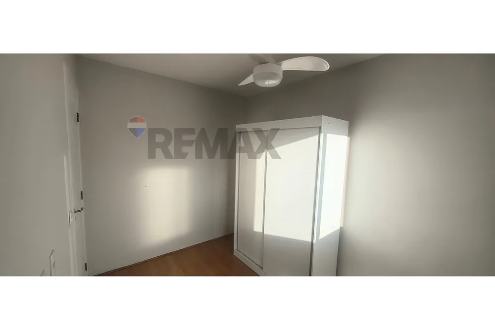 Apartamento, 2 quartos - Foto 7
