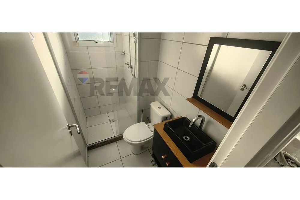Apartamento, 2 quartos - Foto 8