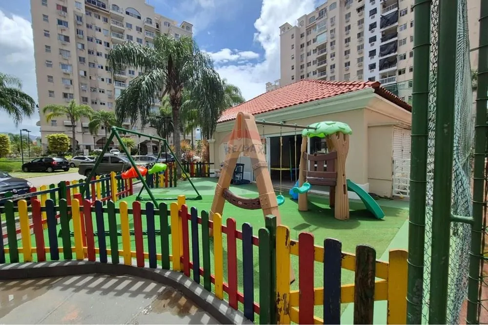 Cobertura, 2 quartos, 140 m² - Foto 11