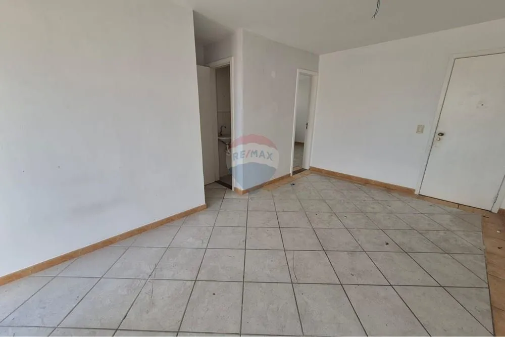 Cobertura, 2 quartos, 140 m² - Foto 14
