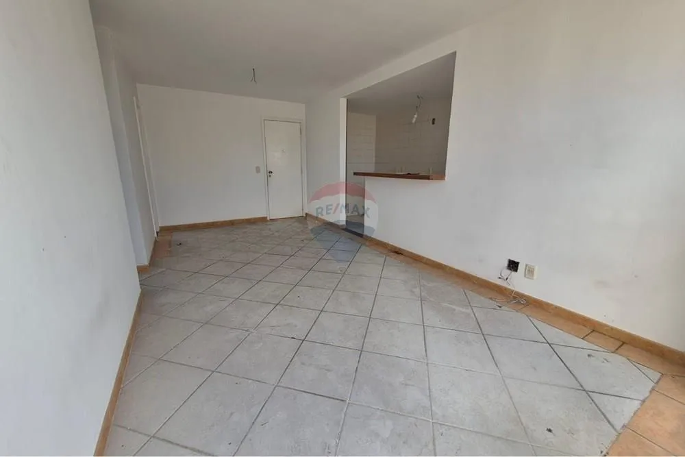 Cobertura, 2 quartos, 140 m² - Foto 13