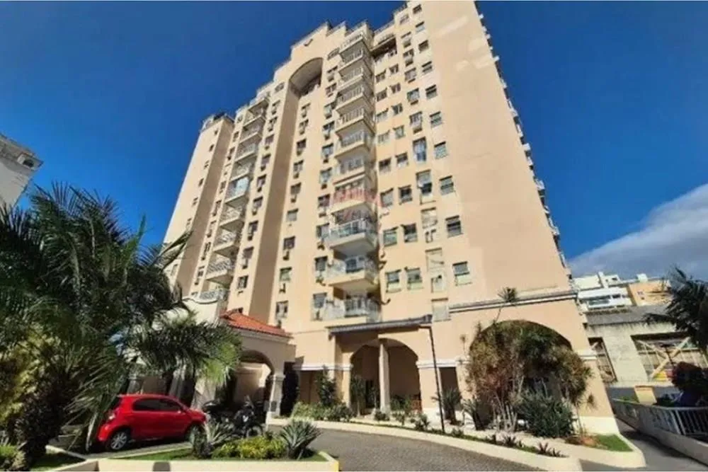 Cobertura, 2 quartos, 140 m² - Foto 35