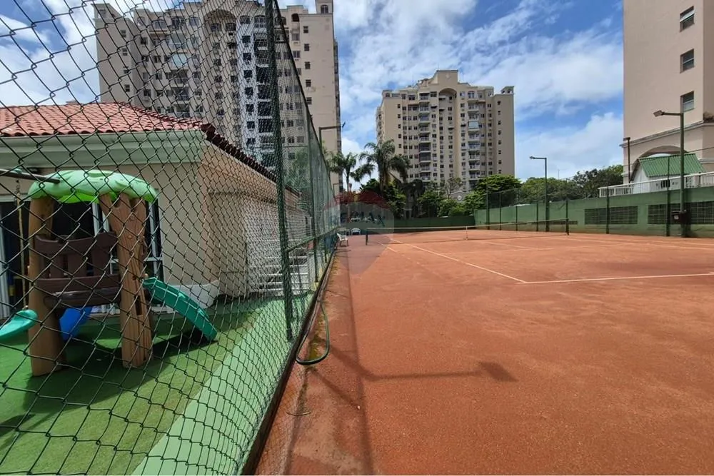 Cobertura, 2 quartos, 140 m² - Foto 30