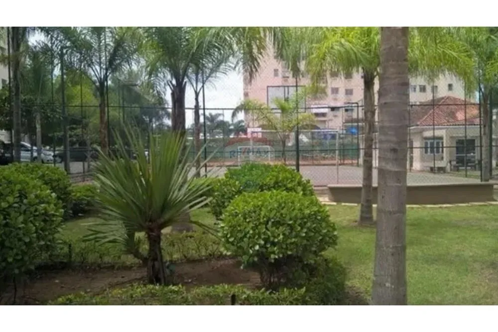Cobertura, 2 quartos, 140 m² - Foto 41