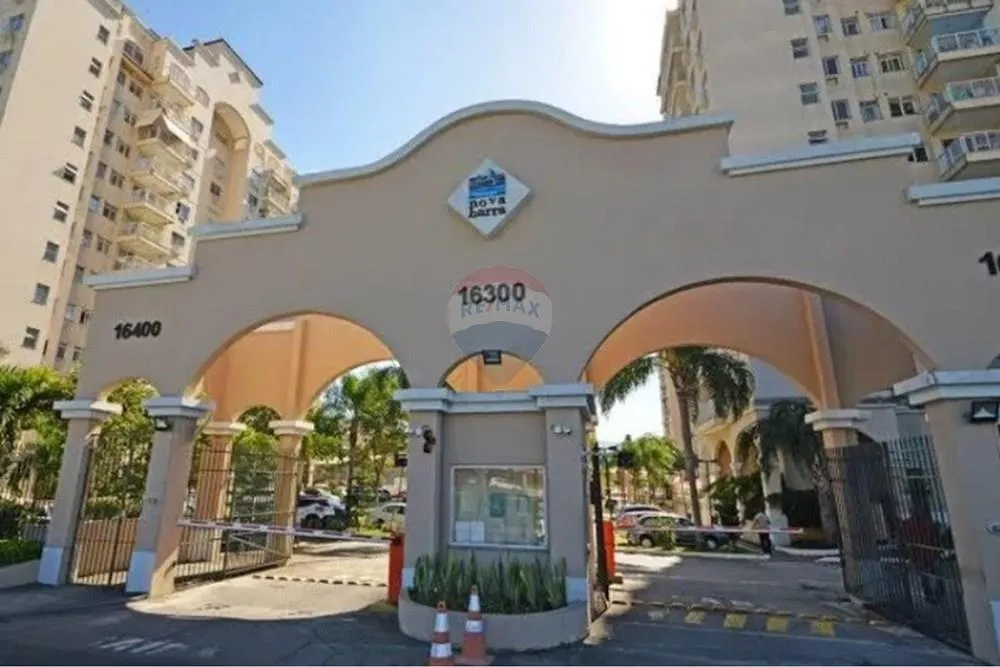 Cobertura, 2 quartos, 140 m² - Foto 31