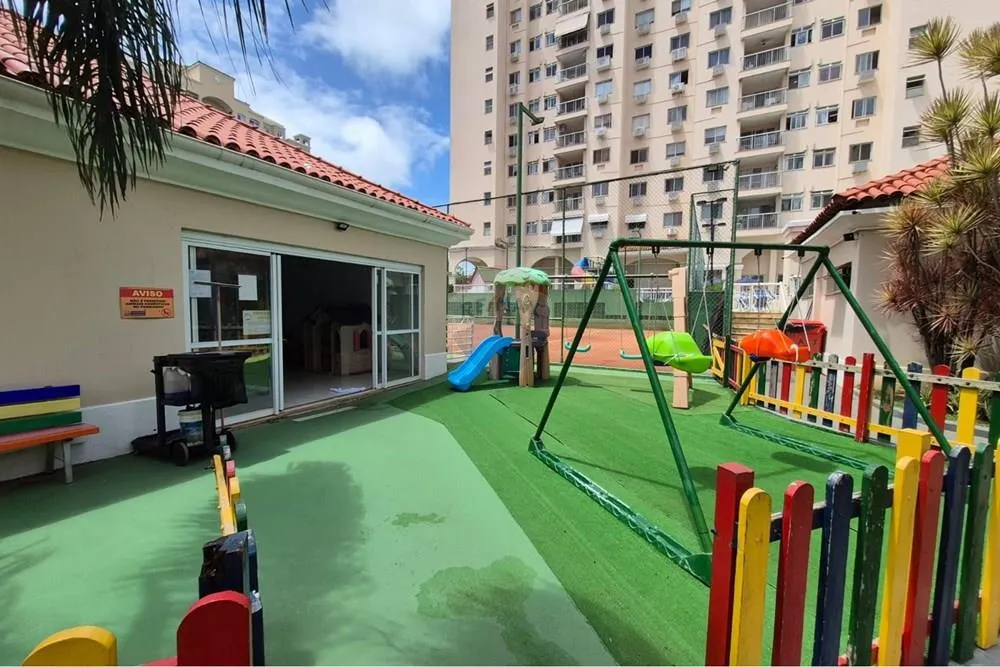 Cobertura, 2 quartos, 140 m² - Foto 29