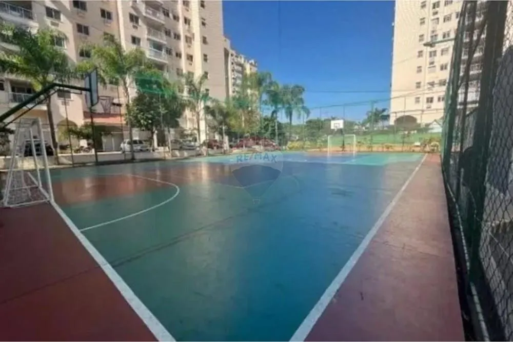 Cobertura, 2 quartos, 140 m² - Foto 37