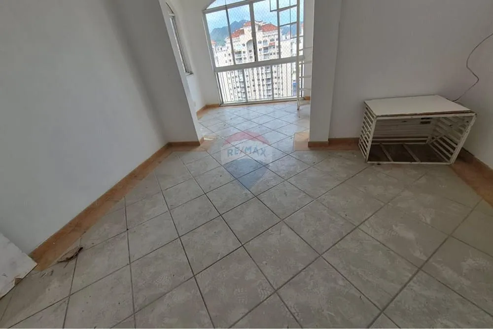 Cobertura, 2 quartos, 140 m² - Foto 4
