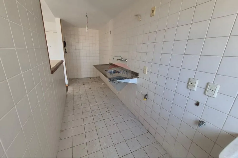 Cobertura, 2 quartos, 140 m² - Foto 18