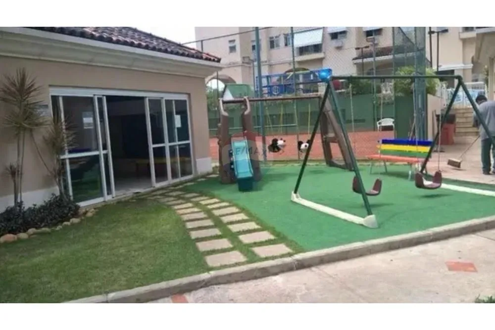 Cobertura, 2 quartos, 140 m² - Foto 15