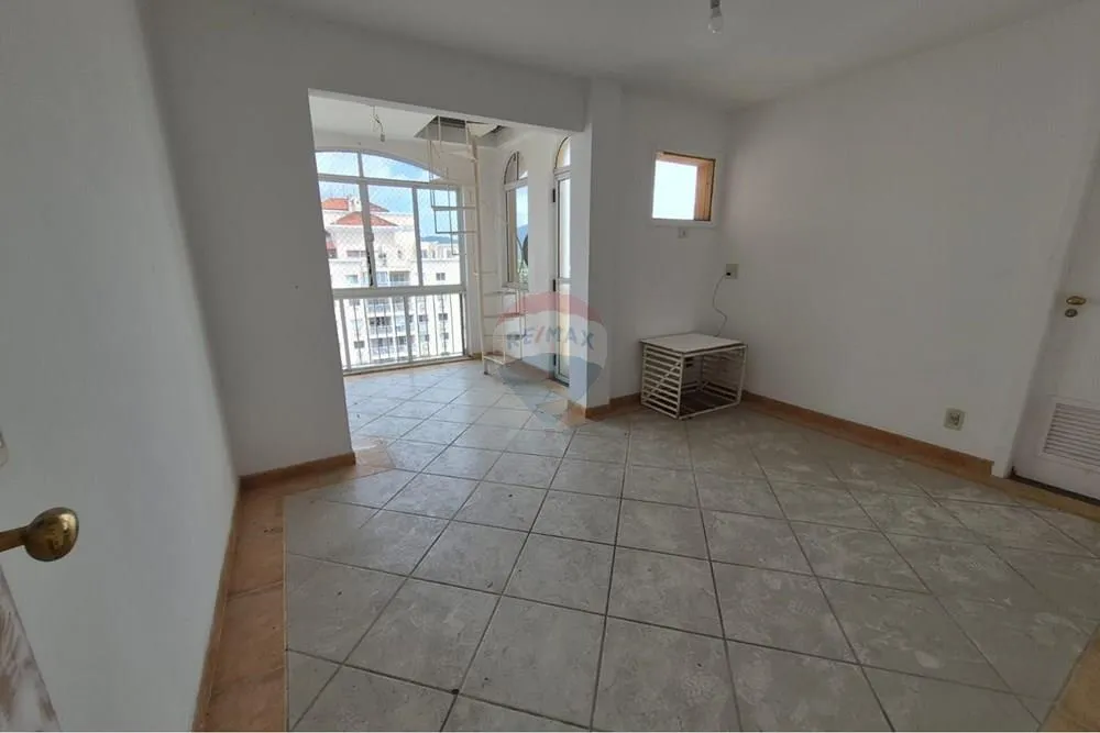 Cobertura, 2 quartos, 140 m² - Foto 9