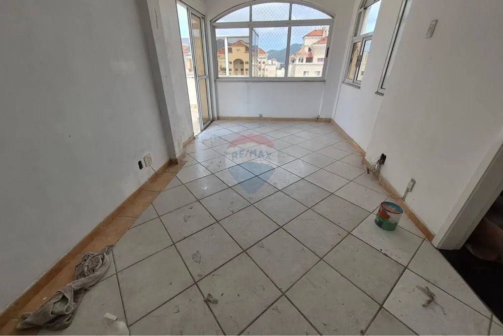 Cobertura, 2 quartos, 140 m² - Foto 8