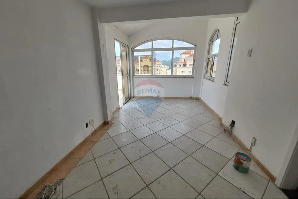 Cobertura, 2 quartos, 140 m² - Foto 5