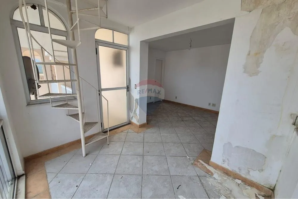 Cobertura, 2 quartos, 140 m² - Foto 11