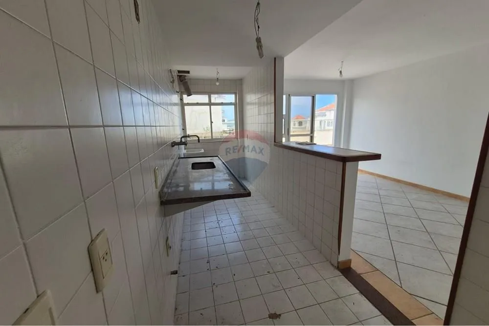 Cobertura, 2 quartos, 140 m² - Foto 19