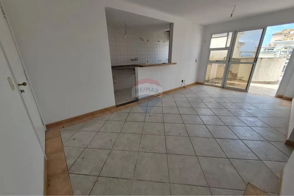 Cobertura, 2 quartos, 140 m² - Foto 10
