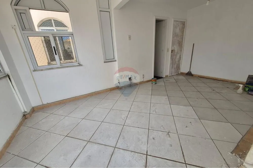 Cobertura, 2 quartos, 140 m² - Foto 16