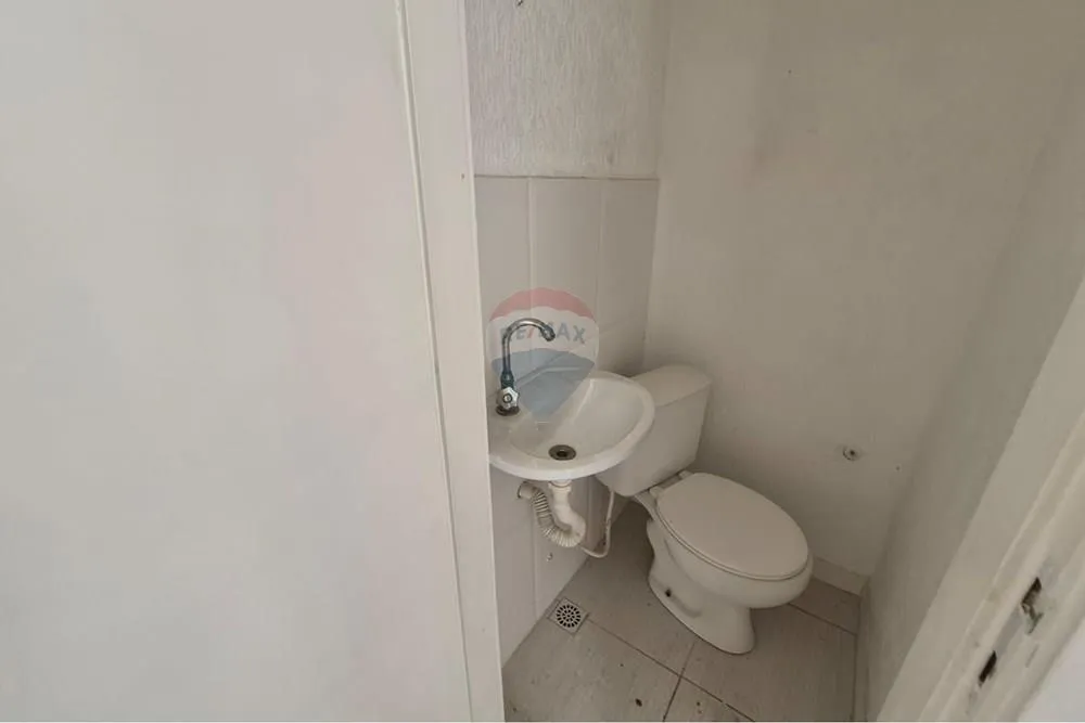 Cobertura, 2 quartos, 140 m² - Foto 17