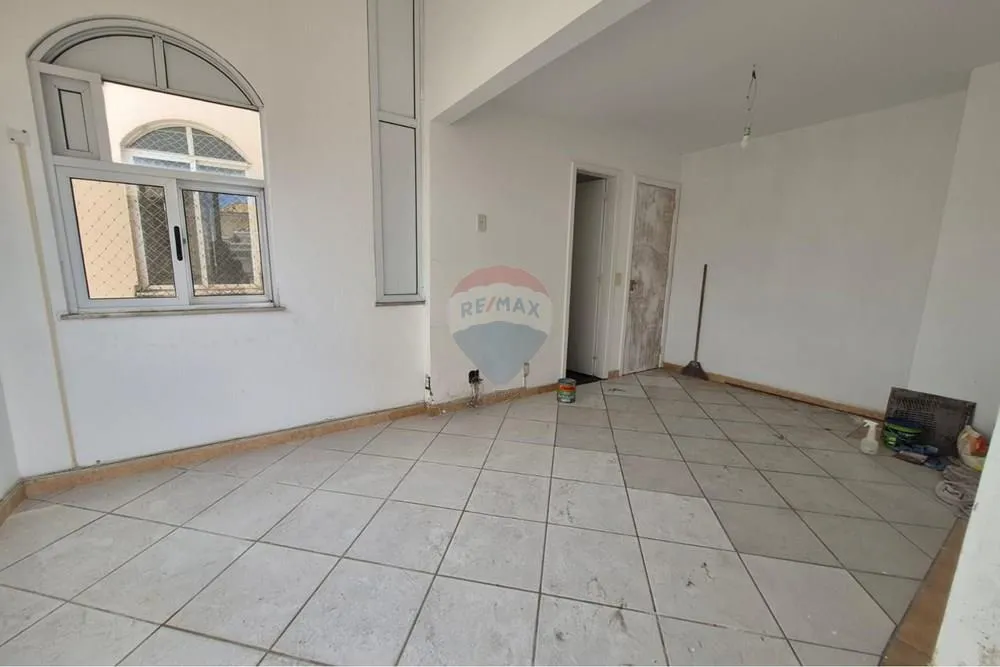 Cobertura, 2 quartos, 140 m² - Foto 3