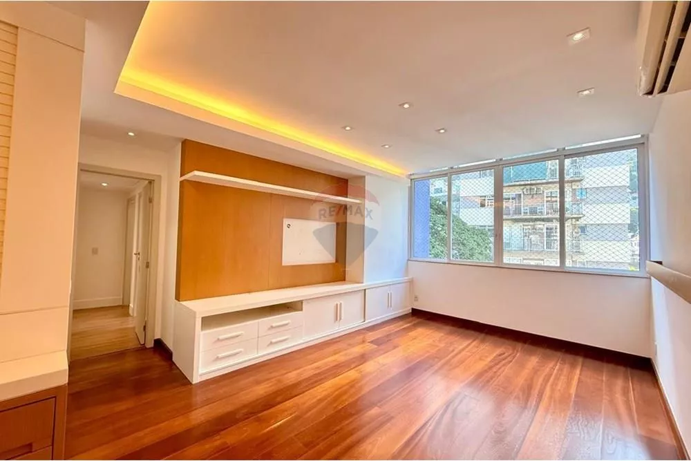 Apartamento, 3 quartos, 100 m² - Foto 5