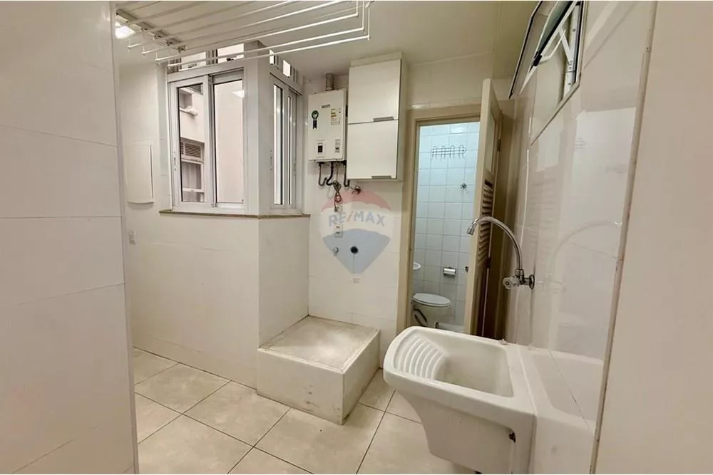 Apartamento, 3 quartos, 100 m² - Foto 18