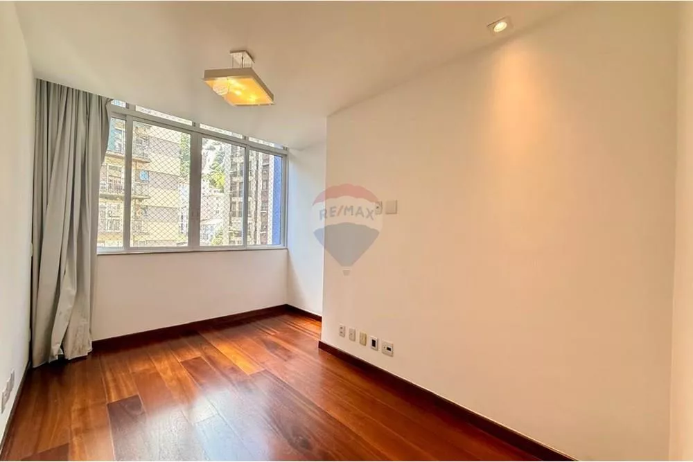 Apartamento, 3 quartos, 100 m² - Foto 20