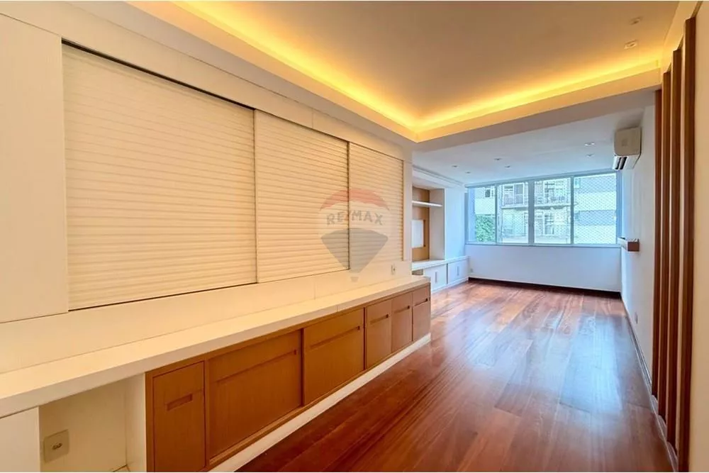 Apartamento, 3 quartos, 100 m² - Foto 11