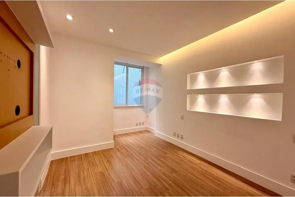 Apartamento, 3 quartos, 100 m² - Foto 7