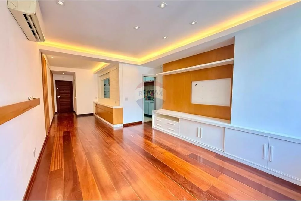 Apartamento, 3 quartos, 100 m² - Foto 14