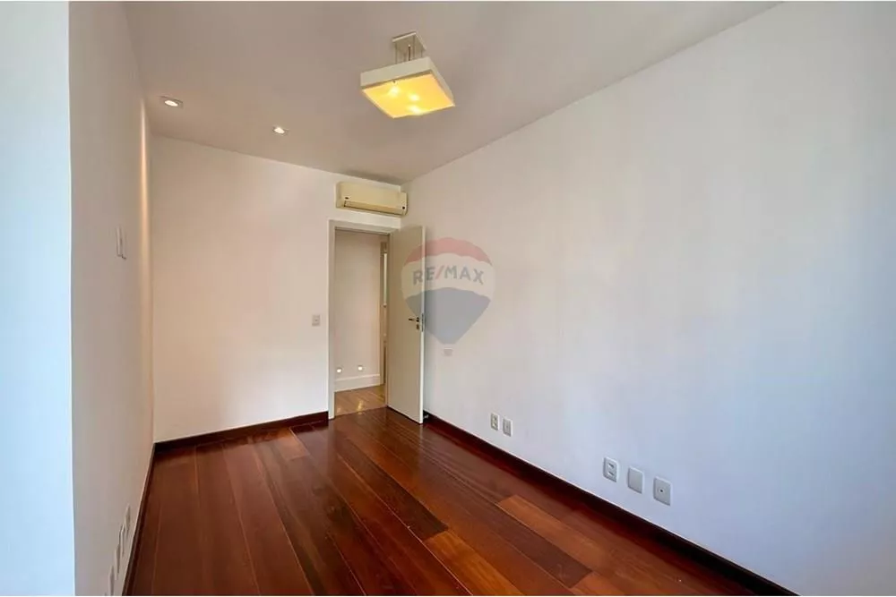 Apartamento, 3 quartos, 100 m² - Foto 17