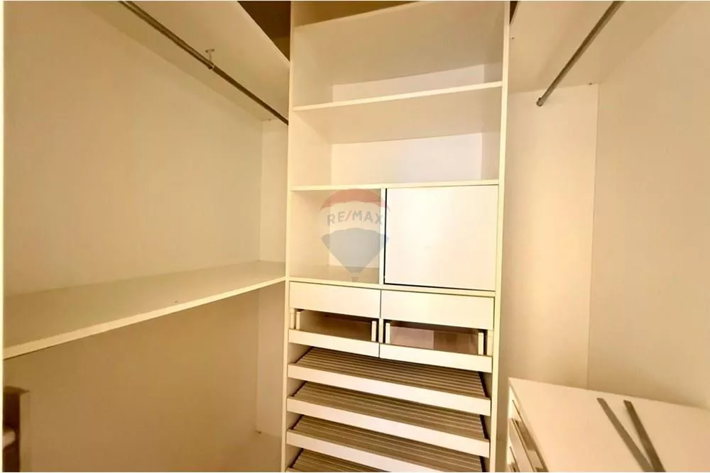 Apartamento, 3 quartos, 100 m² - Foto 15