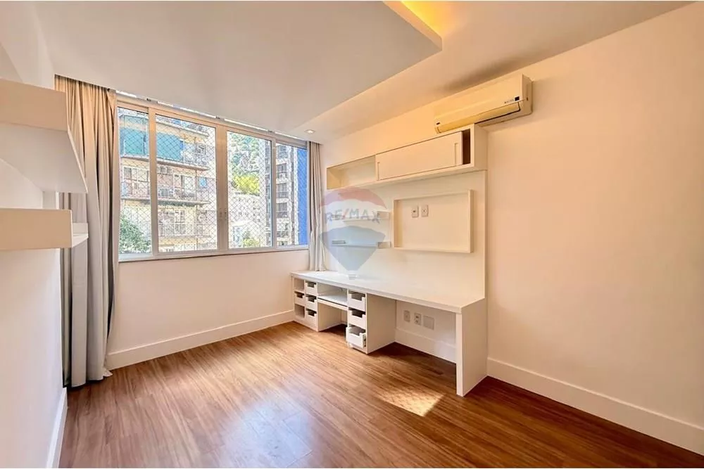 Apartamento, 3 quartos, 100 m² - Foto 8