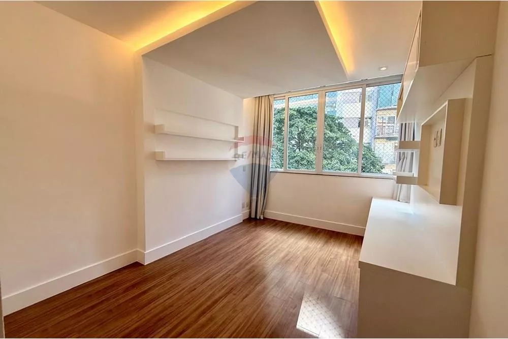 Apartamento, 3 quartos, 100 m² - Foto 16