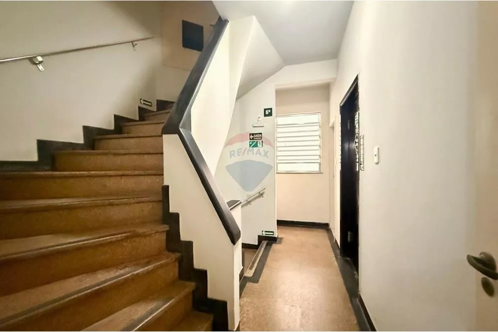 Apartamento, 3 quartos, 100 m² - Foto 10