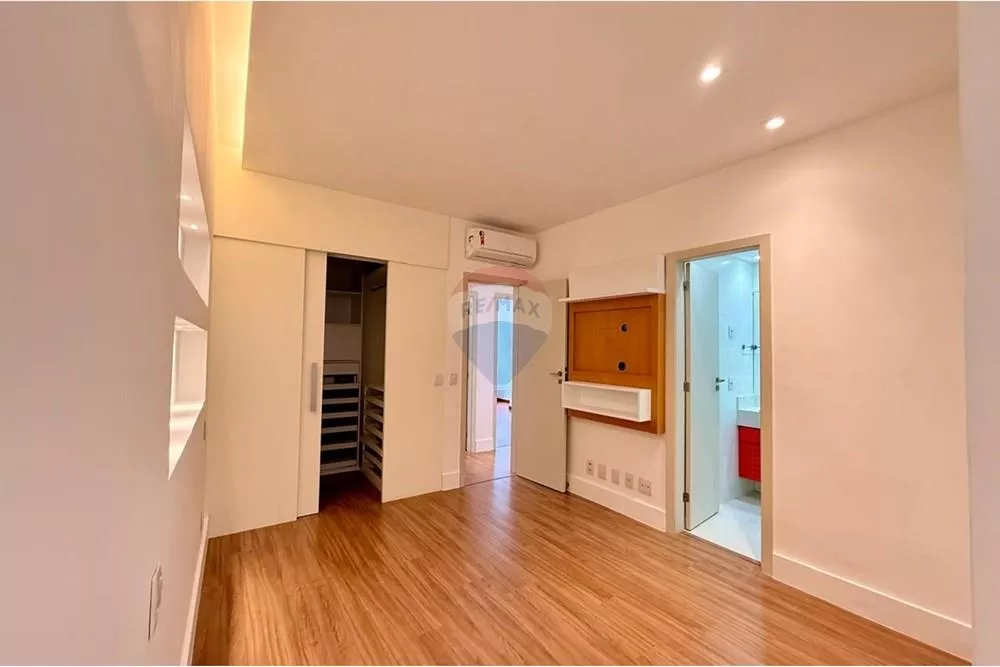 Apartamento, 3 quartos, 100 m² - Foto 6