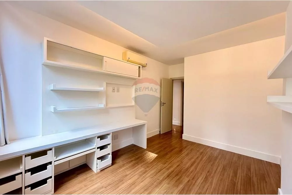 Apartamento, 3 quartos, 100 m² - Foto 19