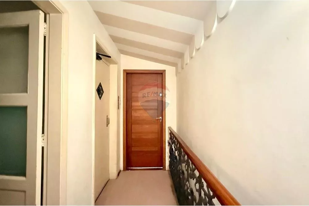 Apartamento, 3 quartos, 100 m² - Foto 3